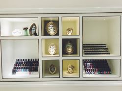 -UP&UP·半永久眉毛眼线机器野生眉