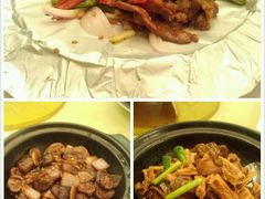 android_upload_pic-祥祺酒店·豪宴酒楼