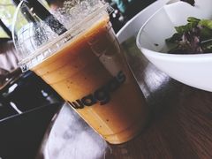 -Wagas沃歌斯(富力广场店)