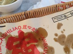 -大个烧烤(云台山店)