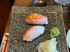 -鸟鹏烧鸟居酒屋(龙岗万科店)