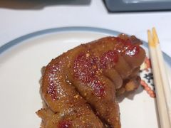 -状元阁烧烤(群力店)