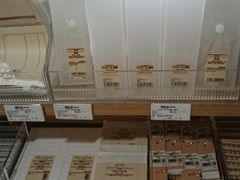 DSC_1162-MUJI无印良品(茂业天地店)