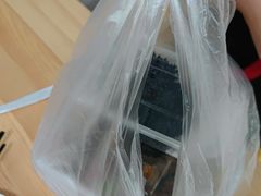-高老庄·老溧阳·私房菜(南山竹海店)