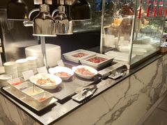 -广交会威斯汀酒店