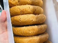 -虎头局·渣打饼行(五一新干线店)