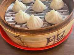 -玖鲜小笼(中山广场店)