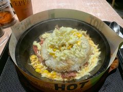 -胡椒宅男(市民中心店)