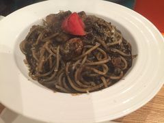 -VITELLO意大利料理(崂山路店)