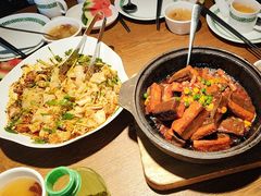 -三强鸽子(胜利路店)