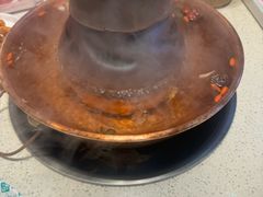-阳坊胜利涮羊肉(禧乐汇店)