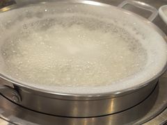 -鱼粤鲜淘米捞·中山脆肉鲩火锅(悦湖会店)