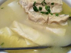 -香浙汇(望京店)