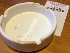 -老凯俚酸汤鱼(鸿通城店)