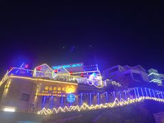 -东极岛景区