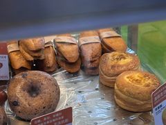 -小香港(凤凰大街店)