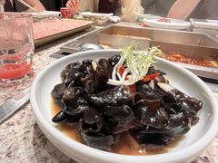 -大妙火锅·非物质文化遗产(东湖公园店)