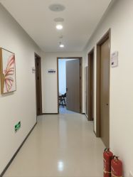 -丰联丽格医疗美容·联合丽格眼整形中心