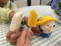 -迎宾楼(解放西街店)