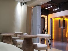 大堂-狐狸和向日葵(北京路店)