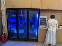 -小隐·采耳头疗spa(环宇城店)