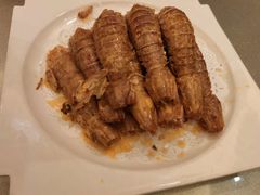 -沙龙酒家