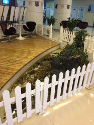 -安徽合肥韩美整形外科医院