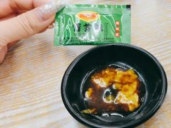 -红月湾海鲜饭店•沙滩海景(双月湾店)