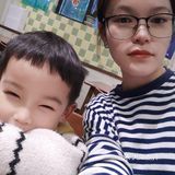 小巷子里的杭帮菜