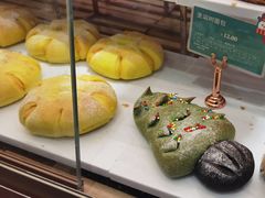 -多乐之日(五道口店)