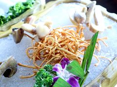 -滇釜火锅·能喝汤的火锅(车公庄店)