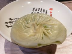 -留芳·文旅古月楼(老街店)