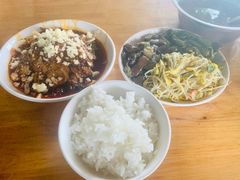 -赵姐猪耳朵饭店