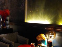 -亦境芳香·SPA影院足道(梅林店)