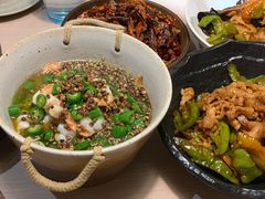 -boundaries籬苑(瑞光创意工厂-贰号院店)