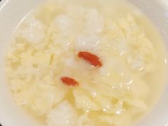 -火宫殿·湘菜小吃·商务宴请·生日聚会(东塘店)