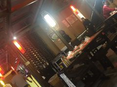 -月满大江经典火锅(任城路店)