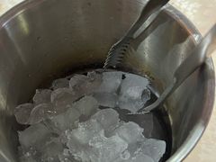 -三道菜(明堂公园店)