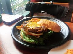 -么哈MOJAR(厦门云城万科里店)