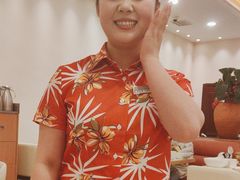 -第六季自助餐厅(甜水园店)