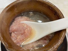 -南昌特色煨汤(马台街店)