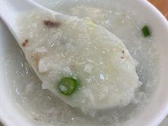-轩记海鲜餐厅·四十五年老字号·经典粤菜(西区彩虹店)