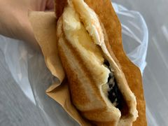 -司乎·日式鲜吐司(EFC欧美广场店)