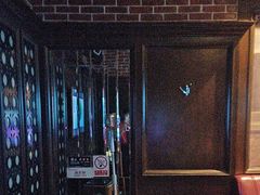 -骑士KTV(红谷滩万达店)