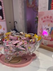 -咪咪专业脱毛连锁机构