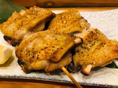 -希望日本料理(保利香槟花园店)