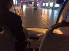 iphone_upload_pic-成都世纪城假日酒店-西楼