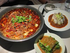 -麻六记(新天地店)