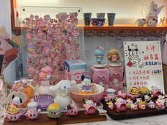 -大象厨房(重庆道店)