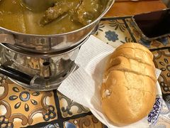 -番茄屋葡式美食(总店)